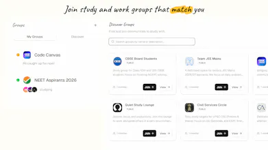 Focusami gallery image