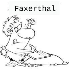 Faxerthal