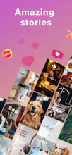 Font Moji Keyboard Extension gallery image
