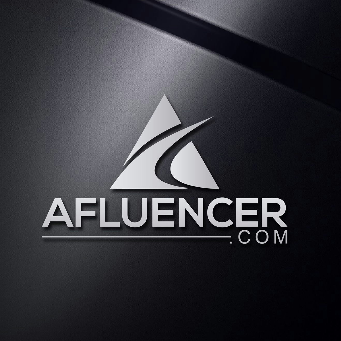 Afluencer Inc.