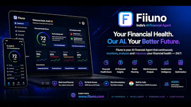Fiiuno gallery image