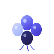 InviteTools