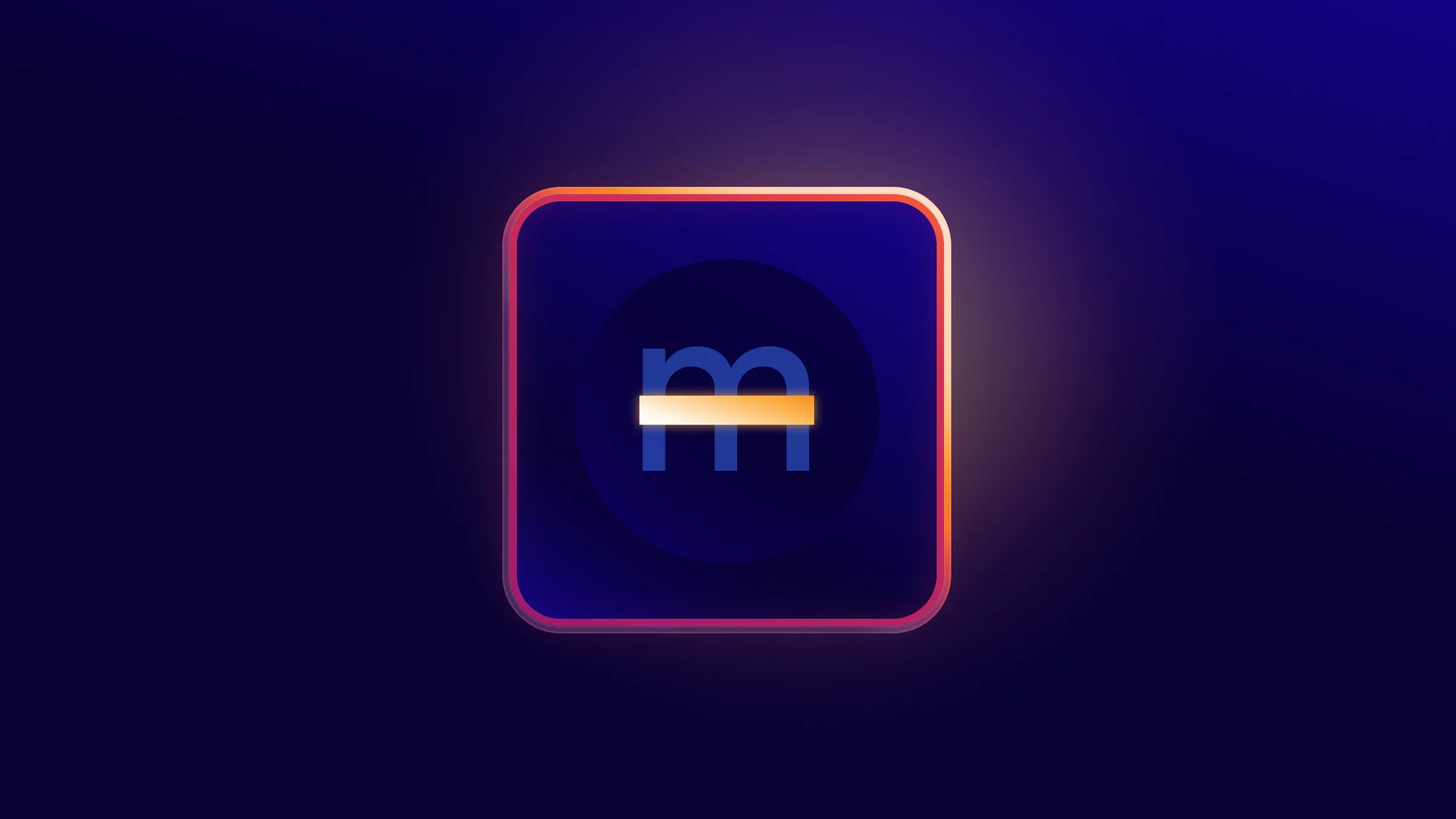 EmDash CMS screenshot 1