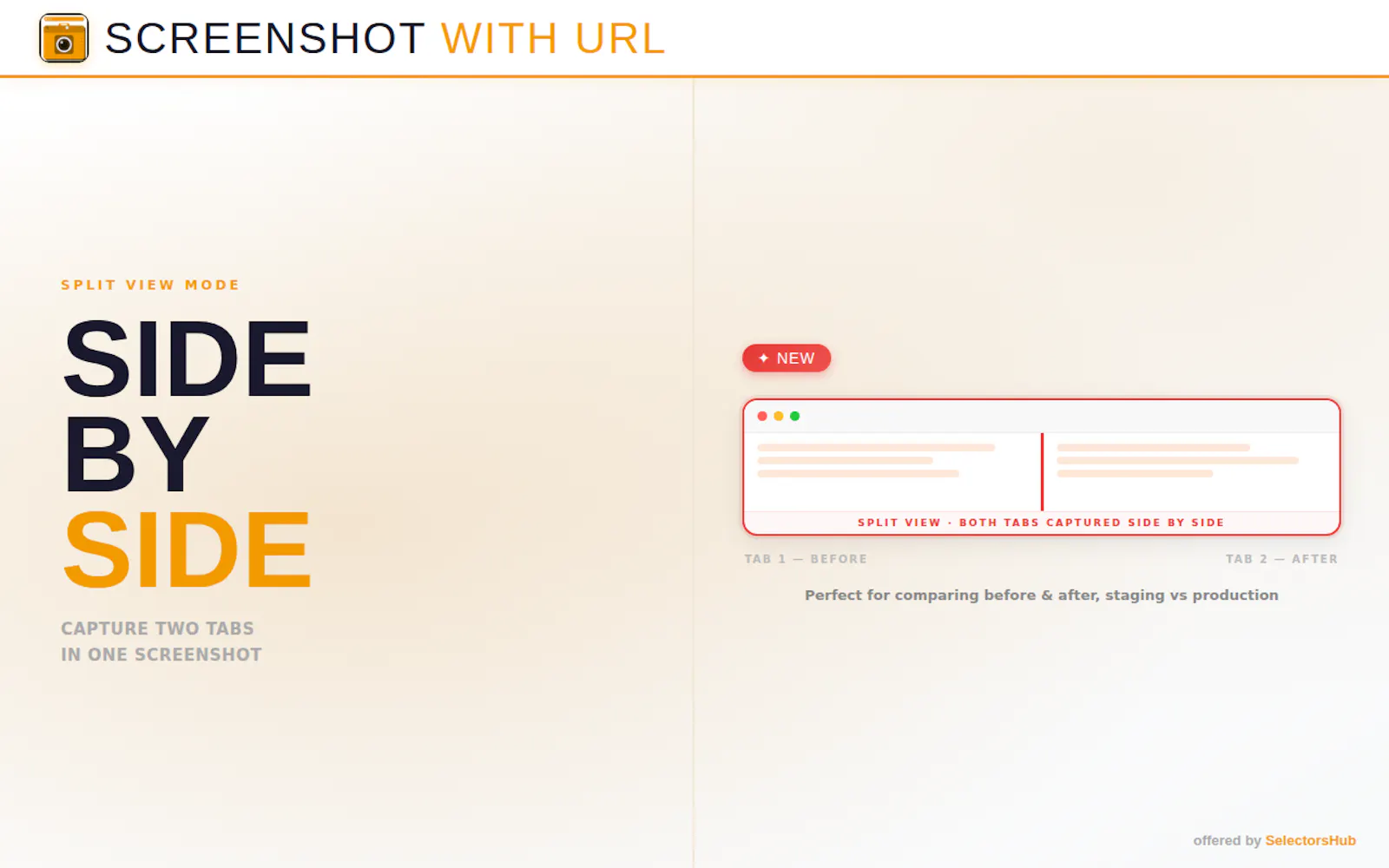 Screenshot with URL screenshot 4