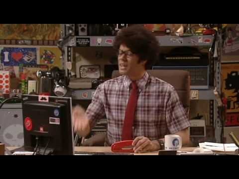 Bluffball gallery image