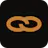 LinkAffix