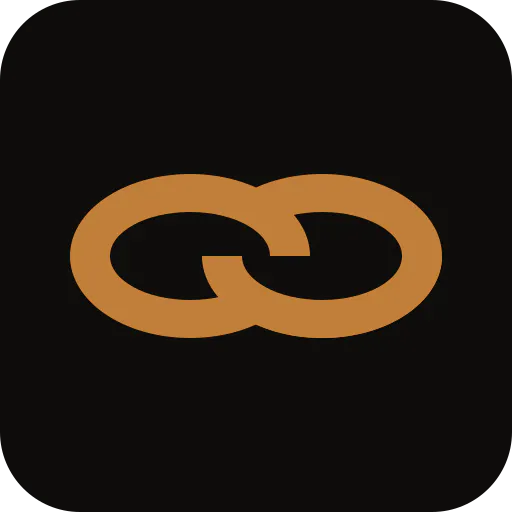 LinkAffix logo