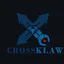 CrossKlaw