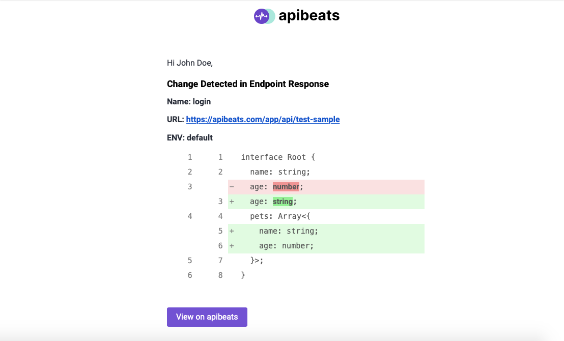 apibeats gallery image
