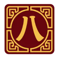 AI Bazi calculator logo