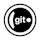 GitGlance