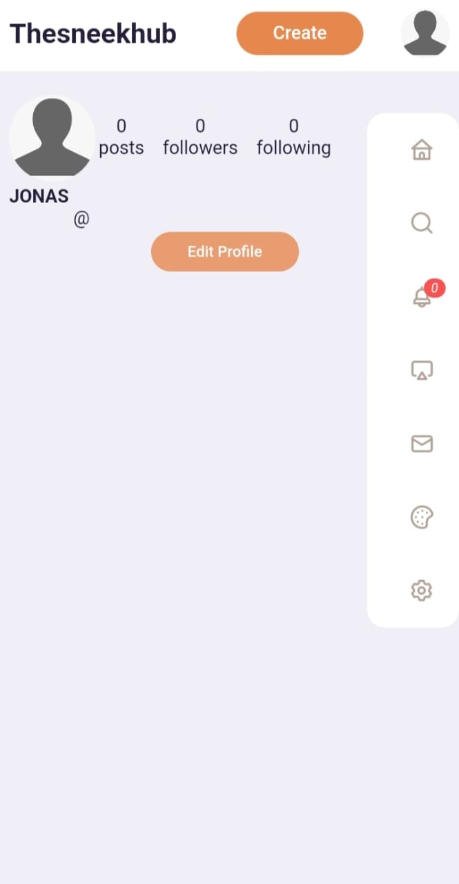 Sneekhub media 1
