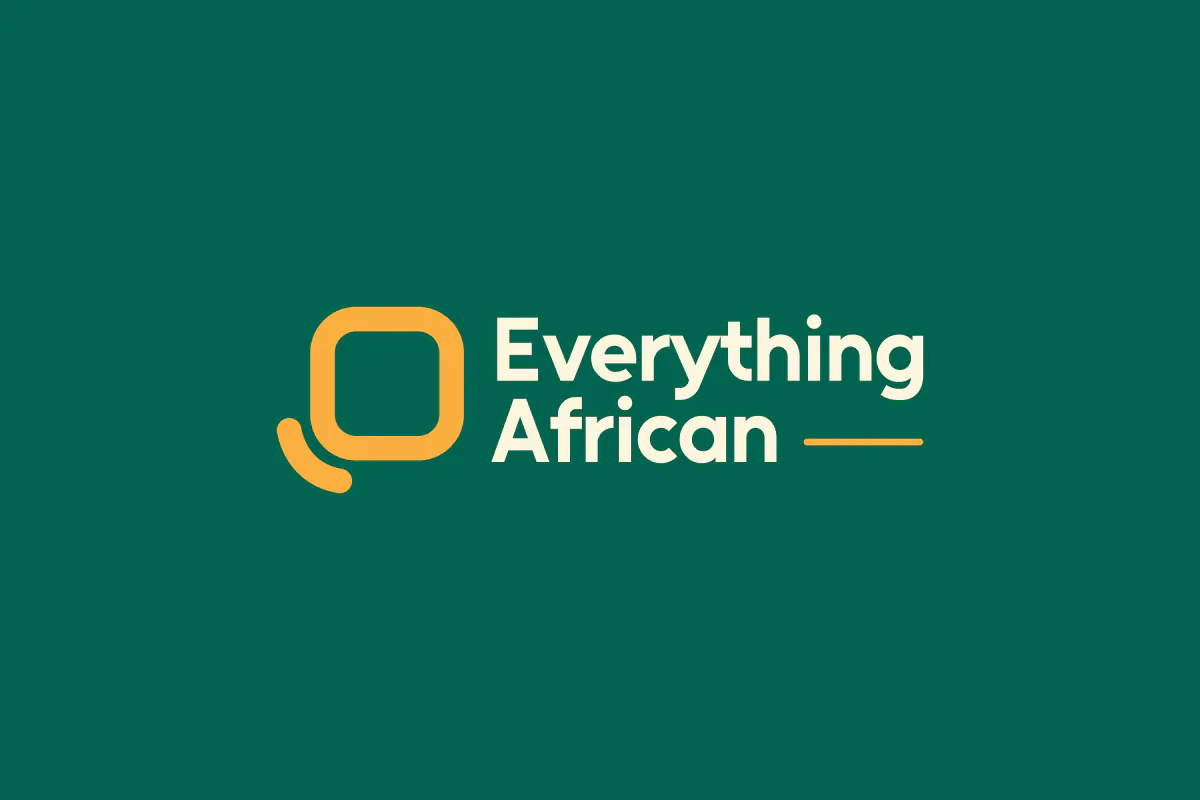 Everything African gallery image