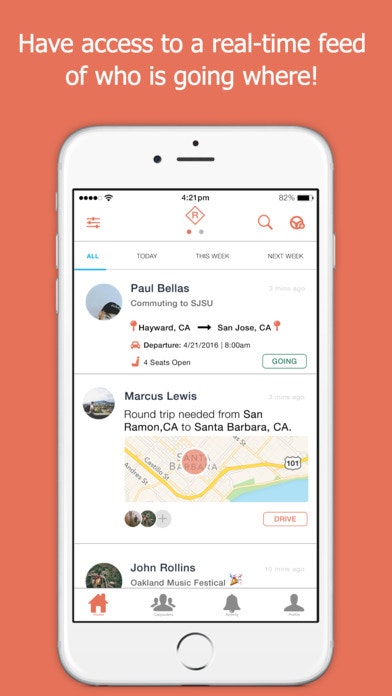 Rydite 2.0 gallery image