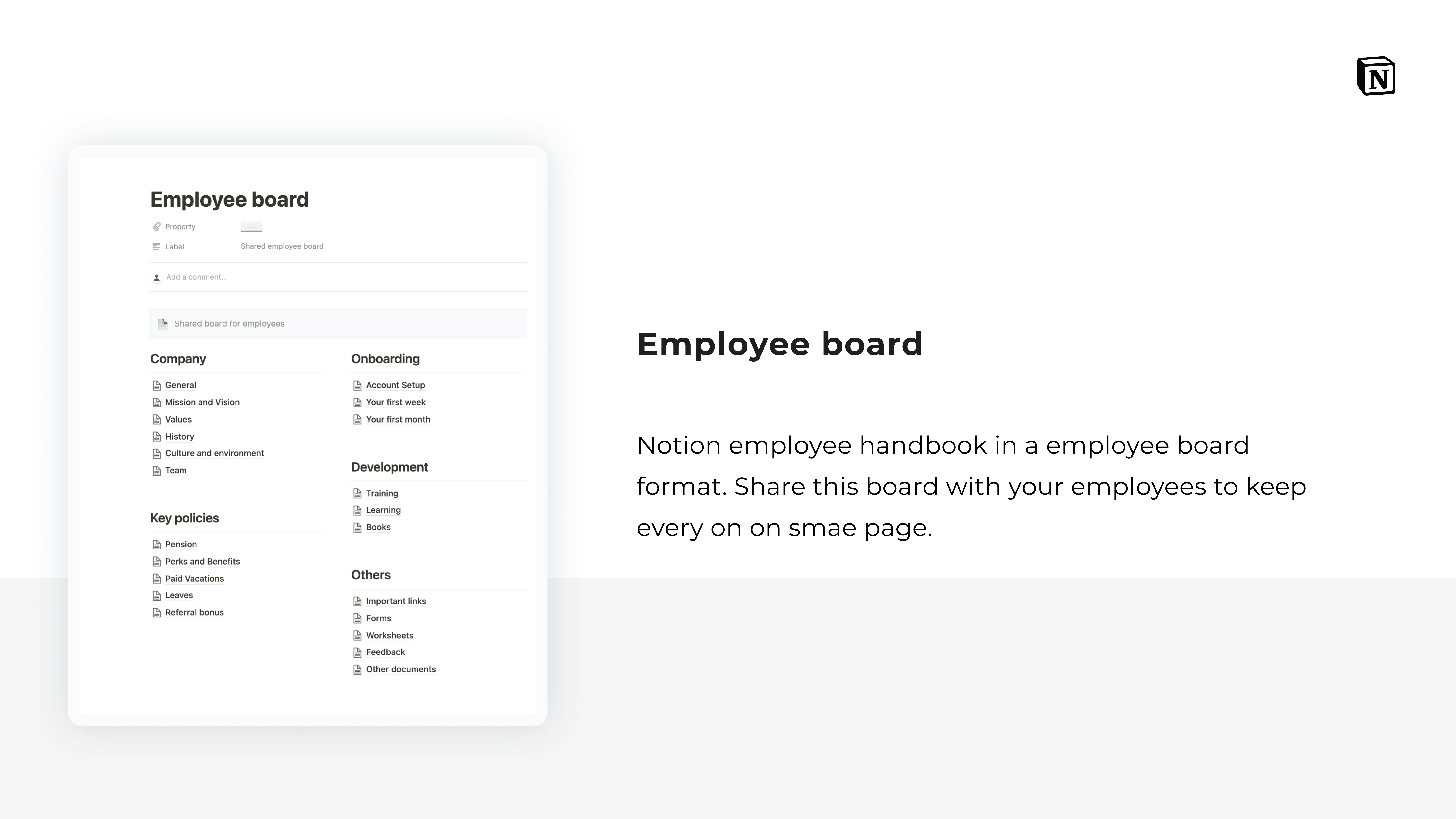 Simply HR gallery image