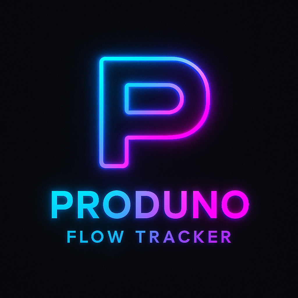 Produno