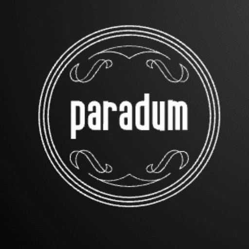 Paradum - कहानियां जो प्रेरित करती हैं, तथ्यों पर आप भरोसा कर सकते हैं मीडिया 2