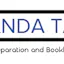 Tax Preparation and Bookkeeping Company