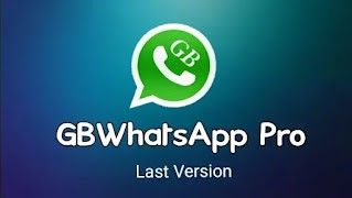 GB WhatsApp Pro APK Download