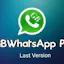 GB WhatsApp Pro APK Download