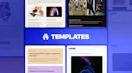 Template Library by beehiiv