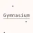 Gymnasium