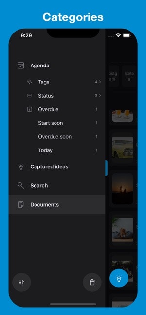 x3 Note gallery image