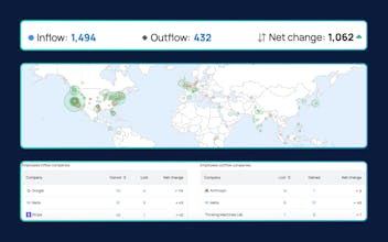 GrauntX gallery image