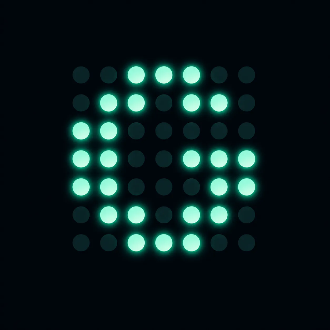 A small tool for bright ideas.