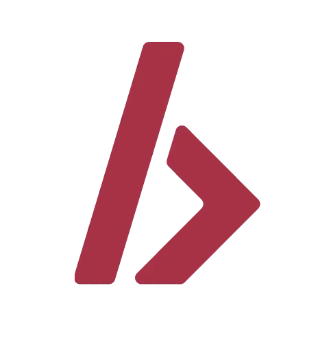 BotGauge logo
