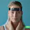 iBand+