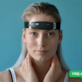 iBand+
