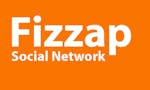 Fizzap Social Network Platform image
