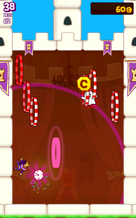 Bouncy Kingdom gallery image