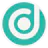 dinex.one