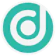 dinex.one