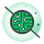Linode