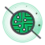 Linode