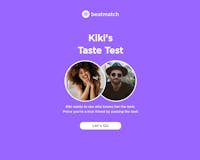 Beatmatch | Taste Test media 3