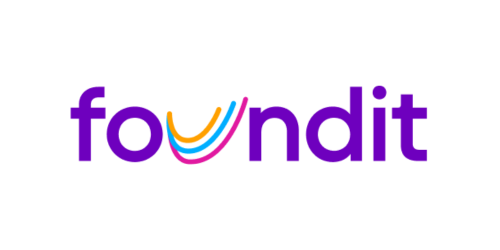 Foundit gallery image