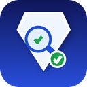 FactChecker Pro gallery image