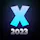 XDownloader : Video Downloader