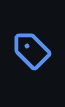 PureSnitch