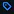 PureSnitch