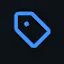 PureSnitch