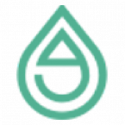 Industrial Hygiene & Occupational Health - Product Hunt launch logo and brand identity