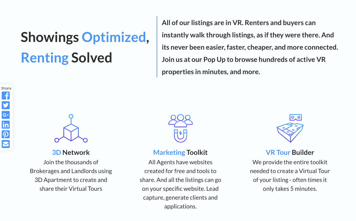 New Way To Real Estate gallery image