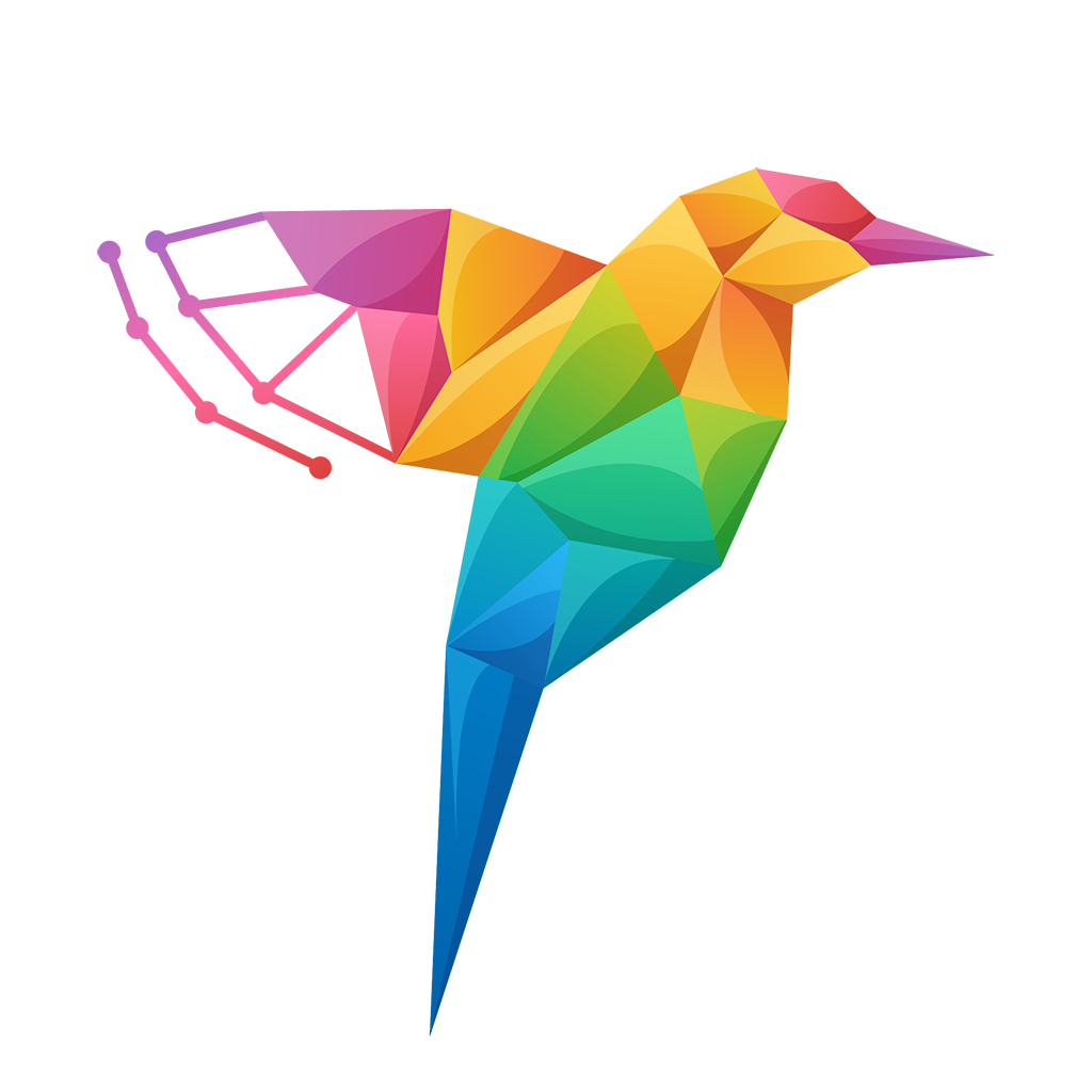 PolyPrism.io