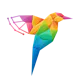 PolyPrism.io