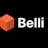 Belli